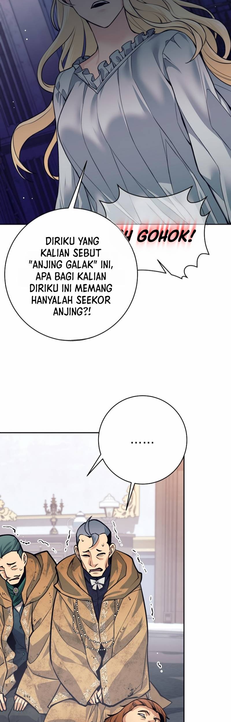 Chapter 45 - halaman 104