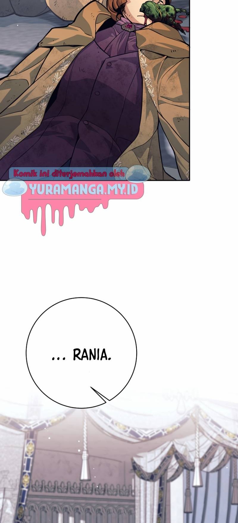 Chapter 45 - halaman 105