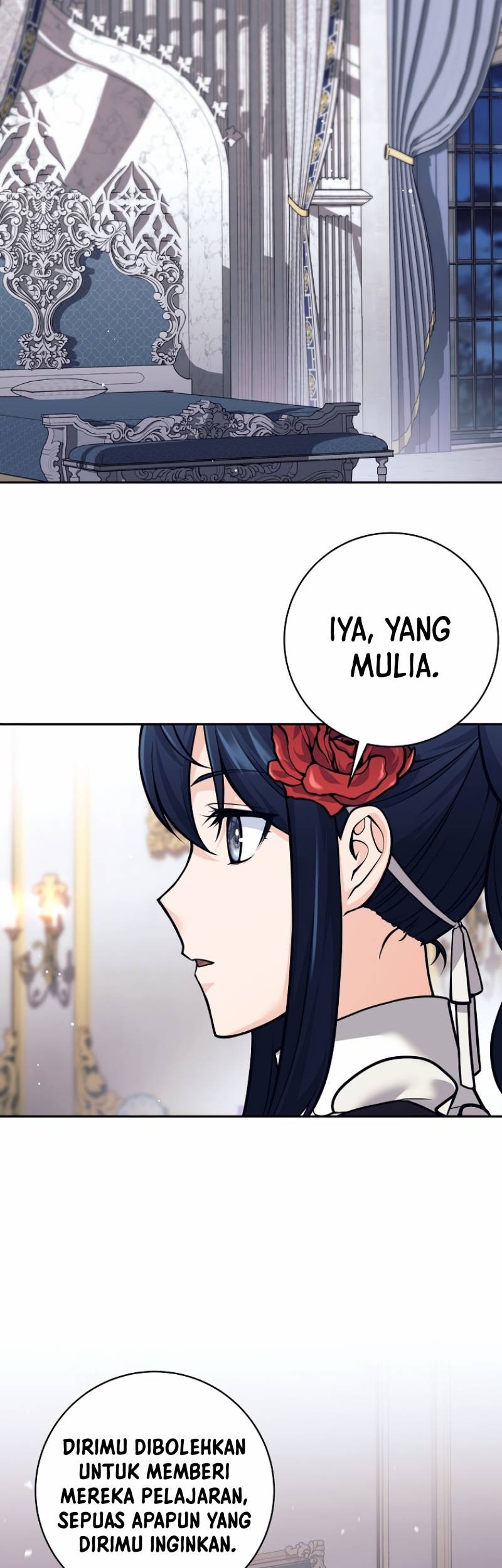 Chapter 45 - halaman 106
