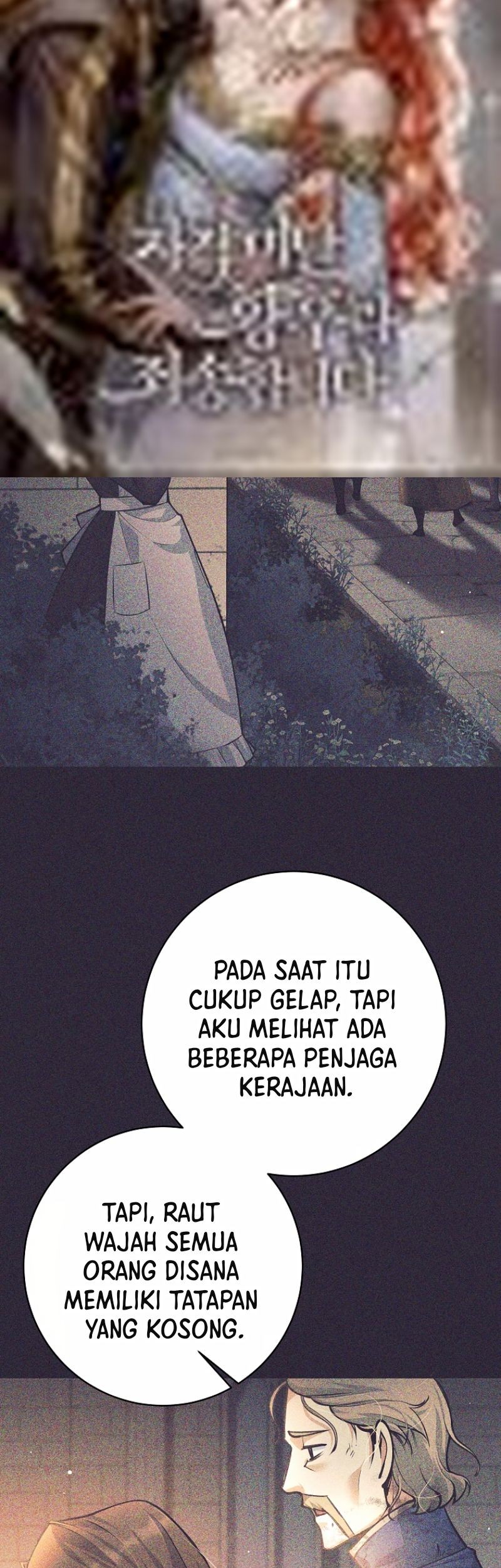 Chapter 45 - halaman 6