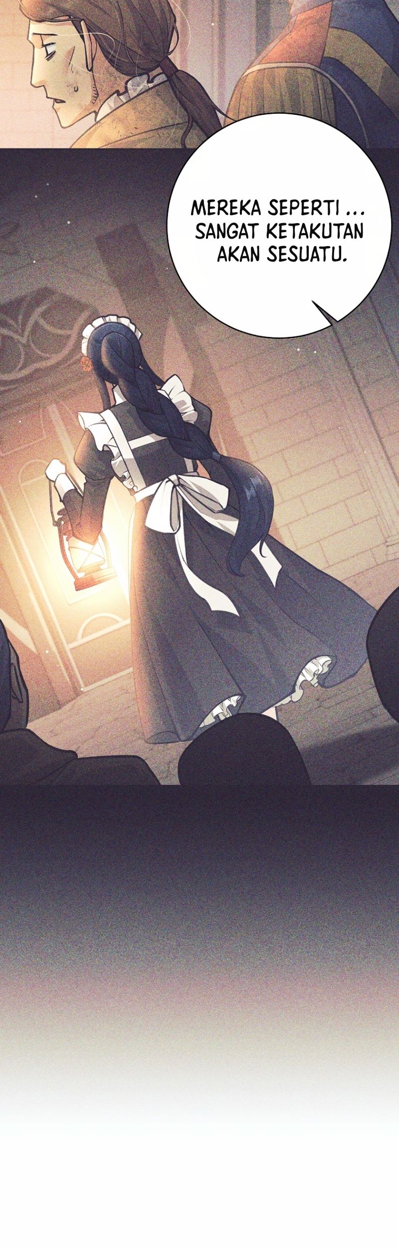 Chapter 45 - halaman 7