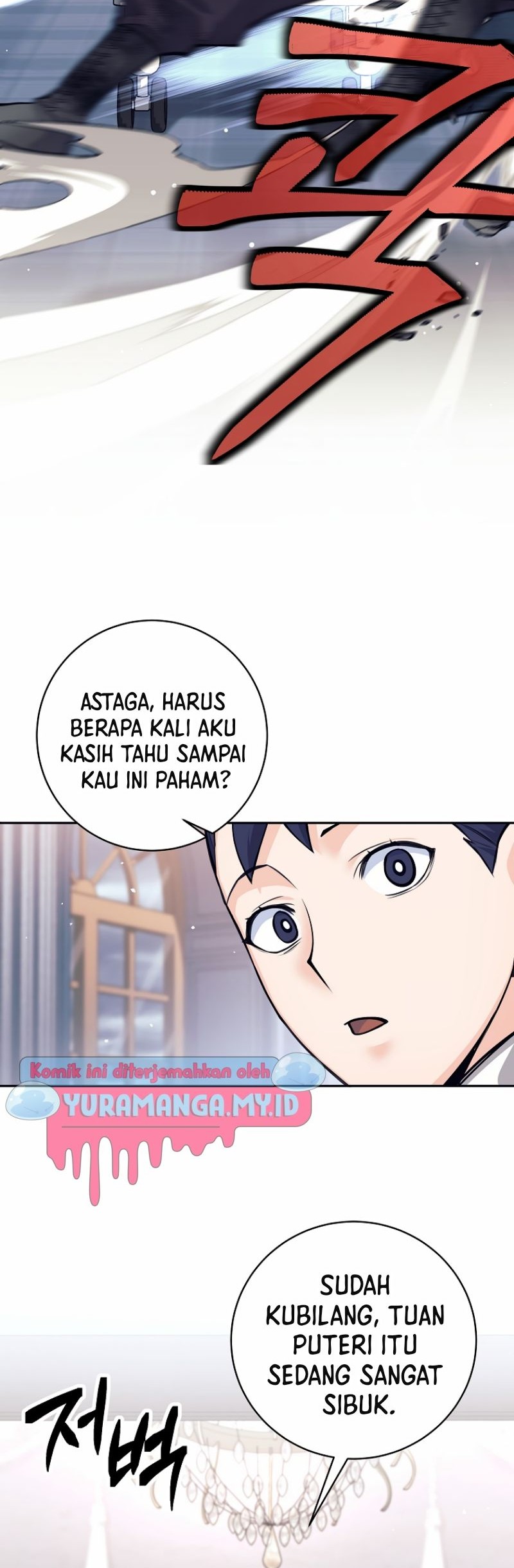 Chapter 45 - halaman 13