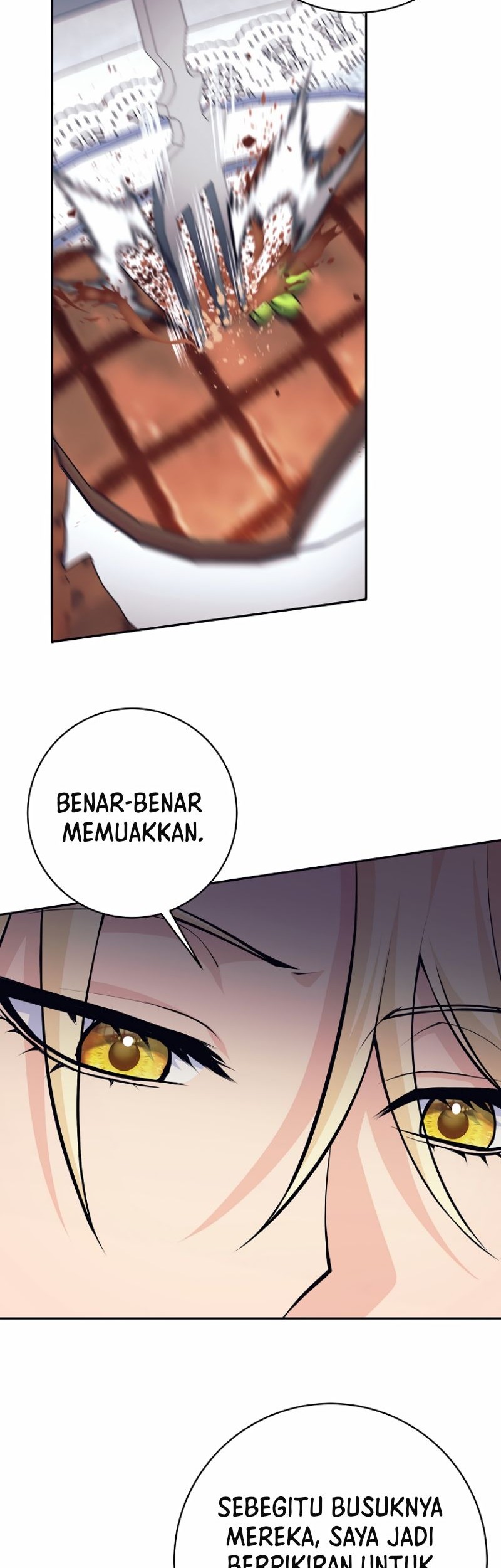 Chapter 45 - halaman 23