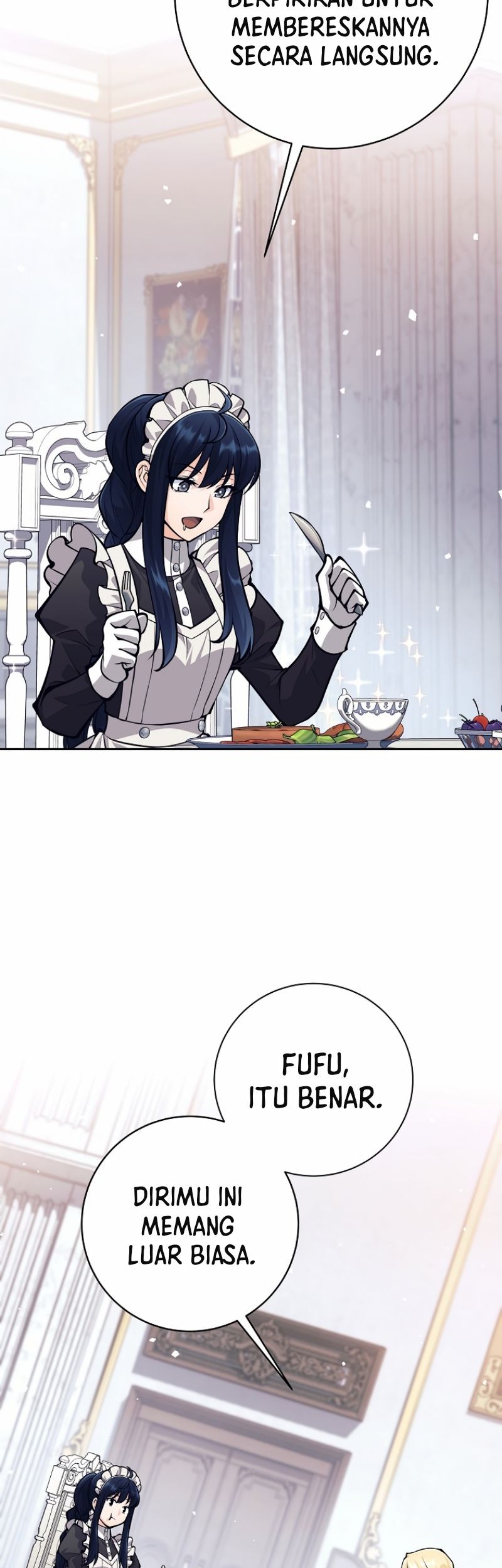 Chapter 45 - halaman 24