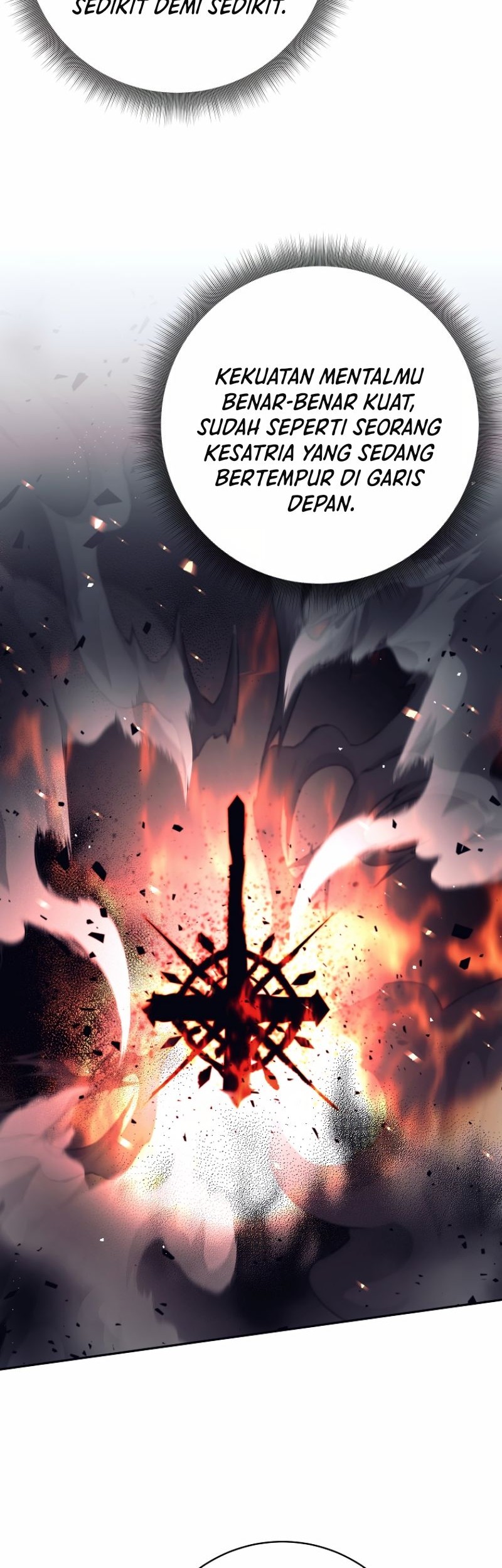 Chapter 45 - halaman 27