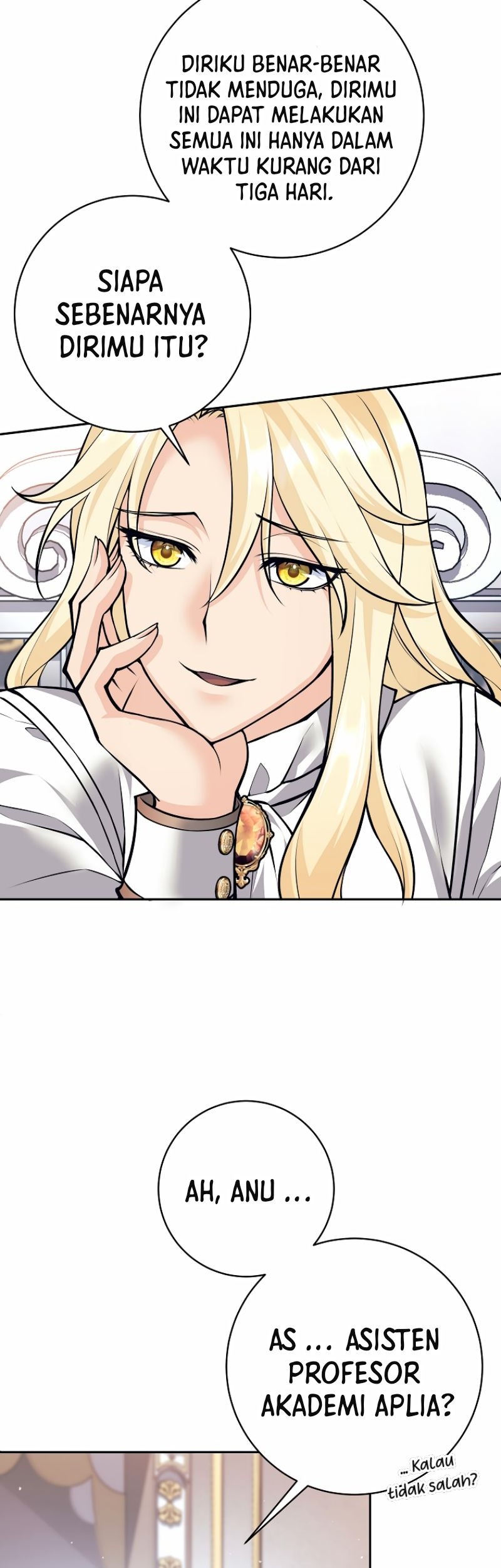 Chapter 45 - halaman 28