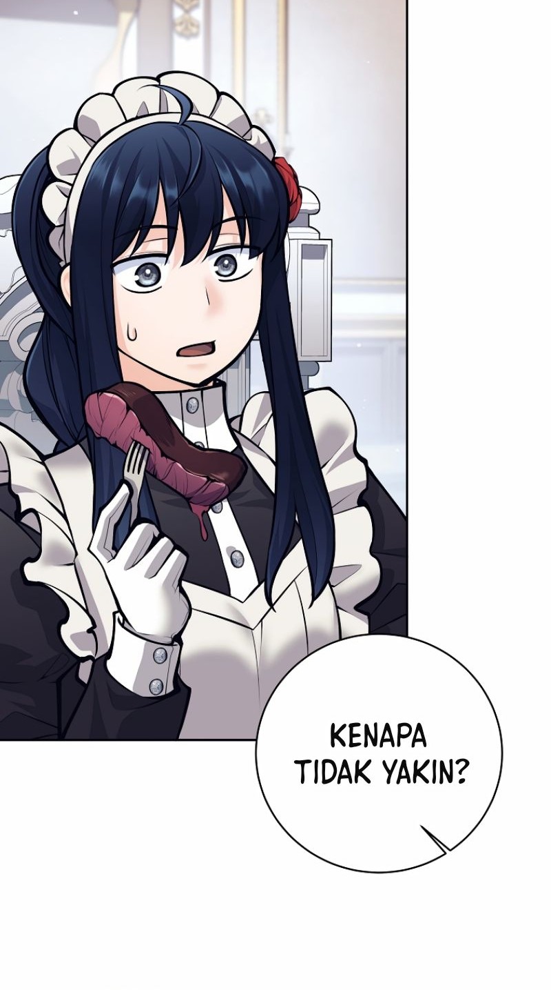 Chapter 45 - halaman 29
