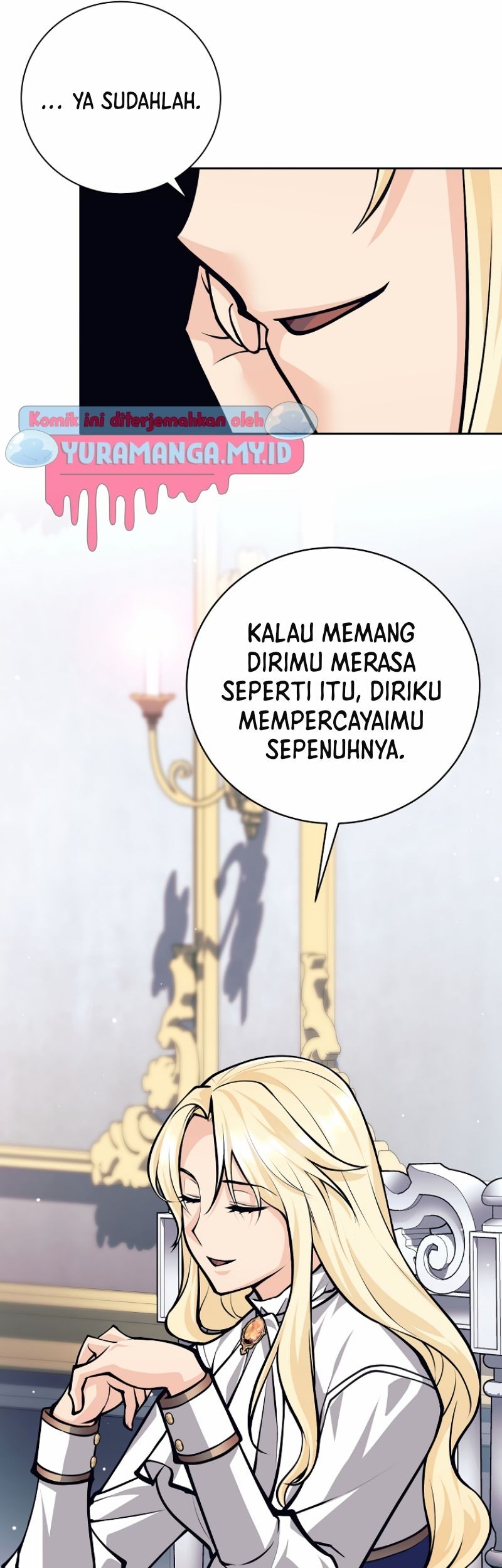 Chapter 45 - halaman 30