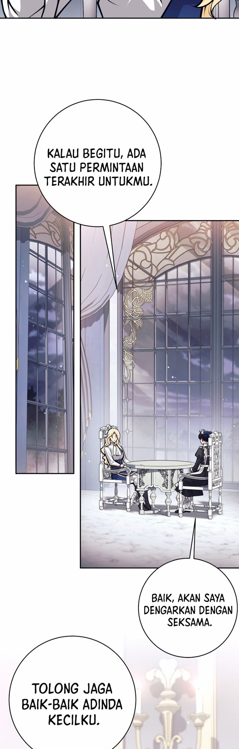 Chapter 45 - halaman 31