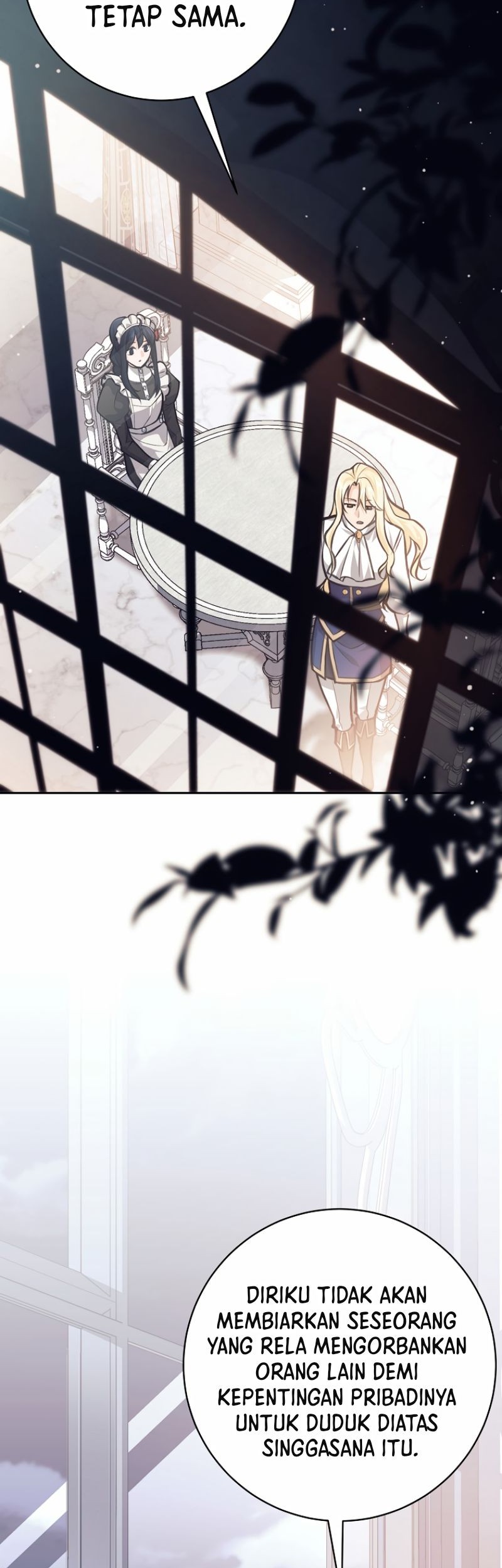 Chapter 45 - halaman 35
