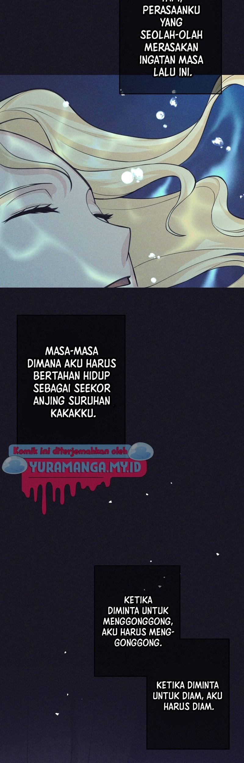 Chapter 46 - halaman 4