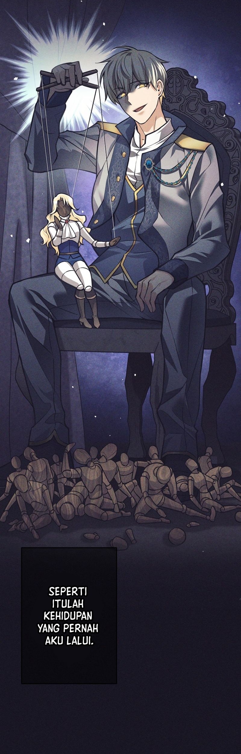 Chapter 46 - halaman 5