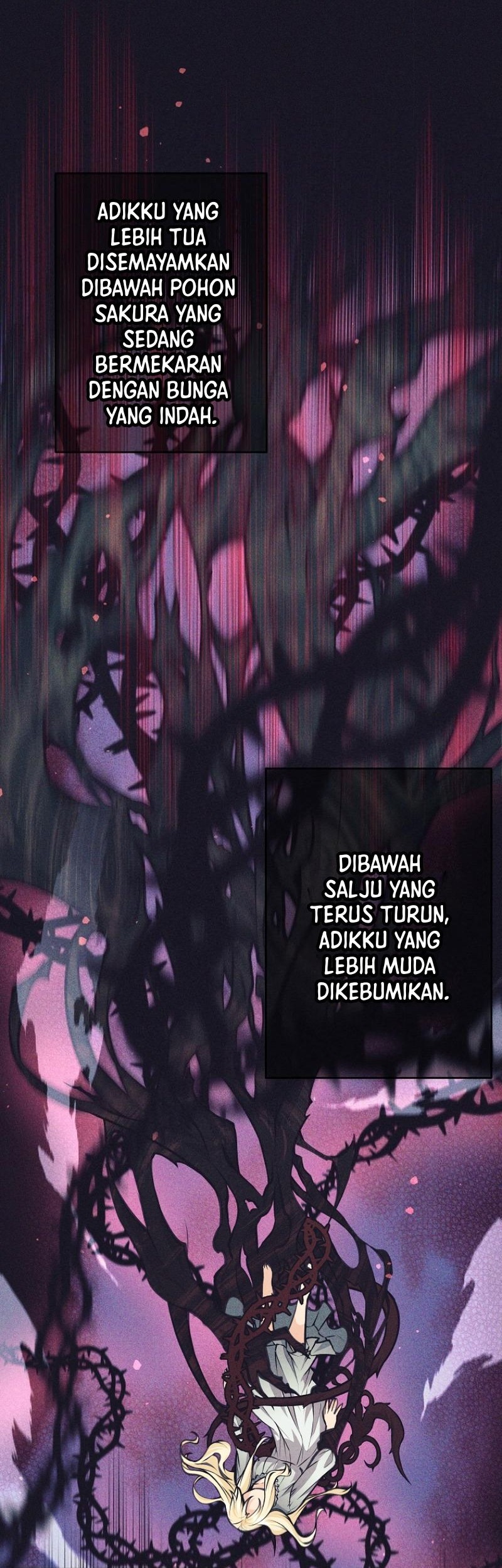 Chapter 46 - halaman 7