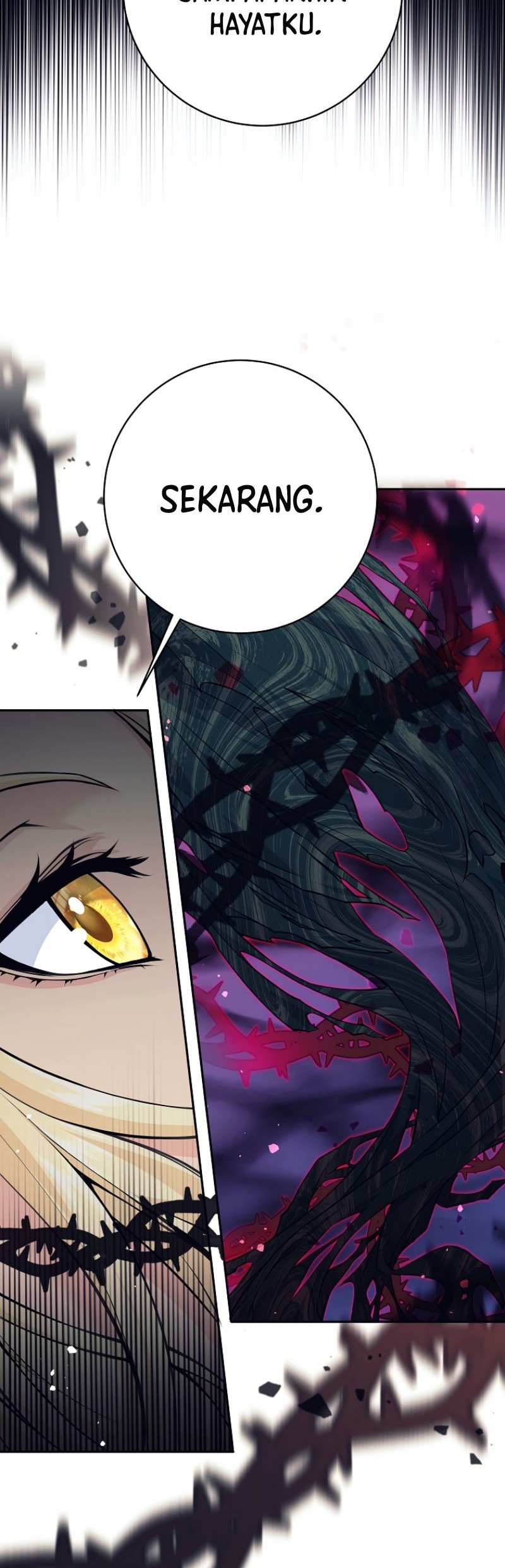 Chapter 46 - halaman 9