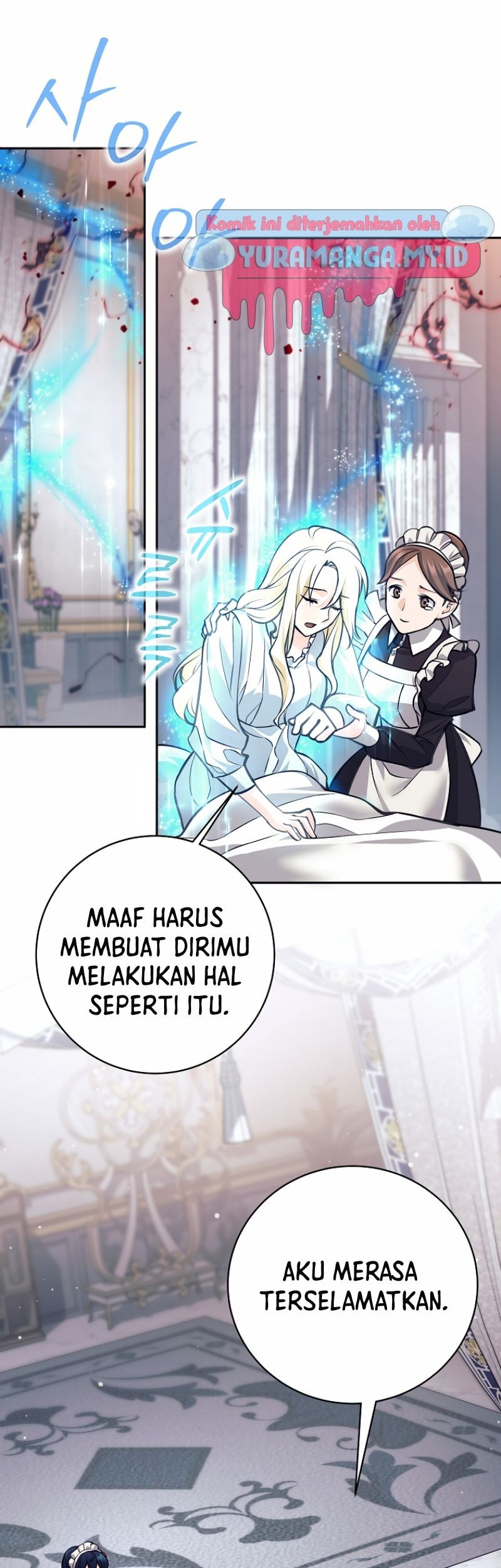 Chapter 46 - halaman 16