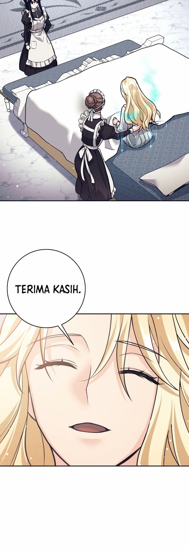 Chapter 46 - halaman 17
