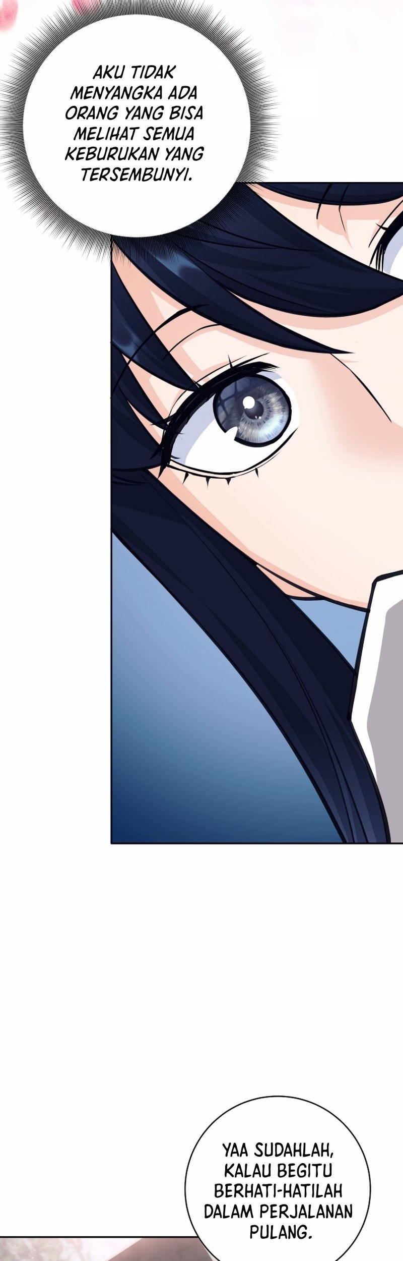Chapter 46 - halaman 20