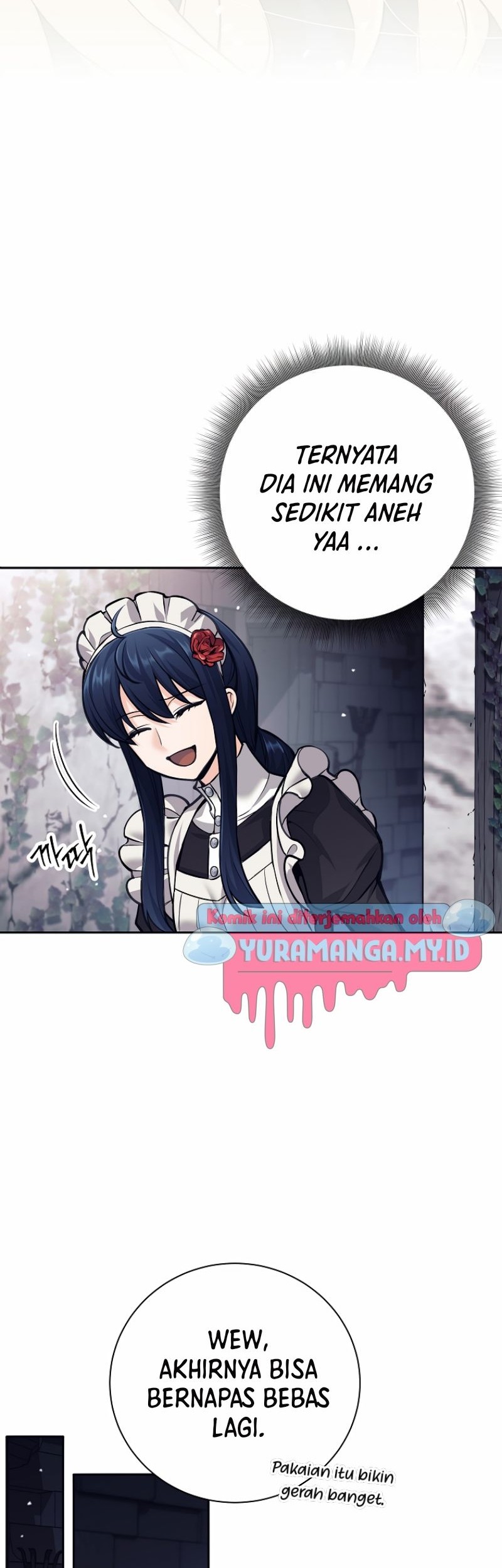 Chapter 46 - halaman 23