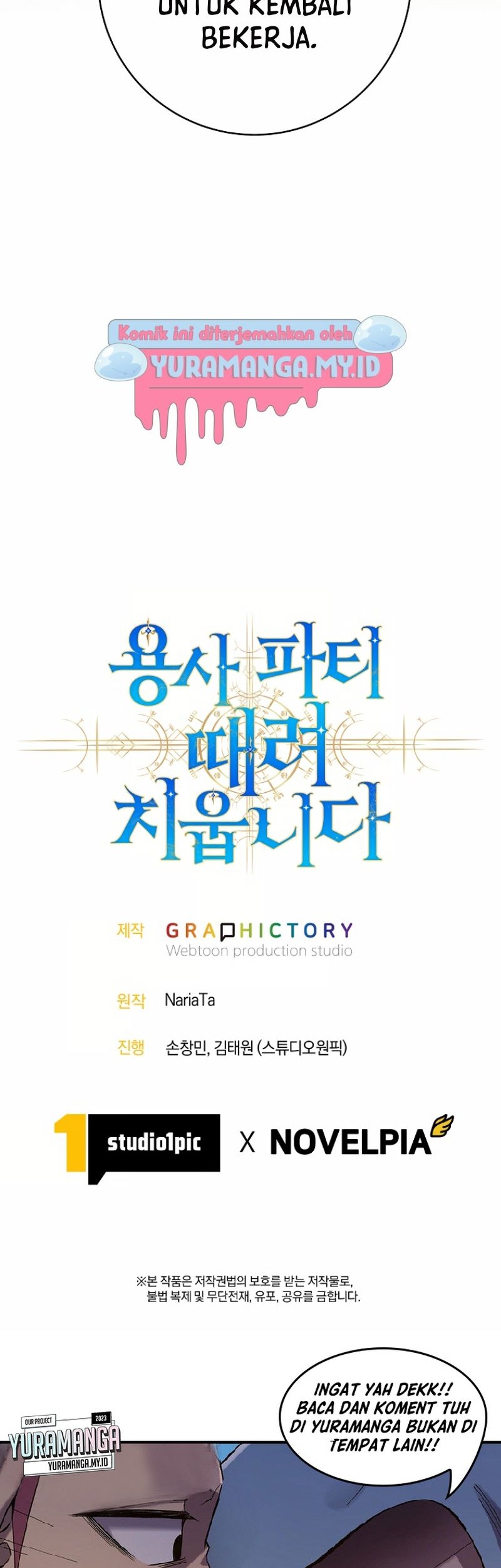 Chapter 46 - halaman 27