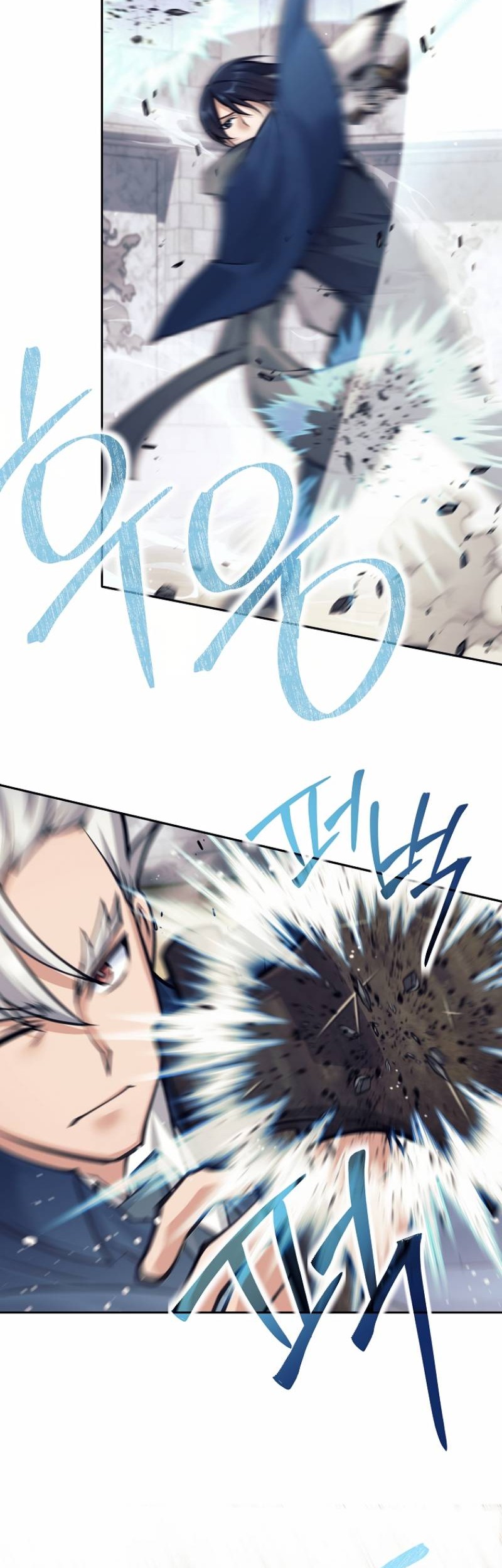 Chapter 47 - halaman 4