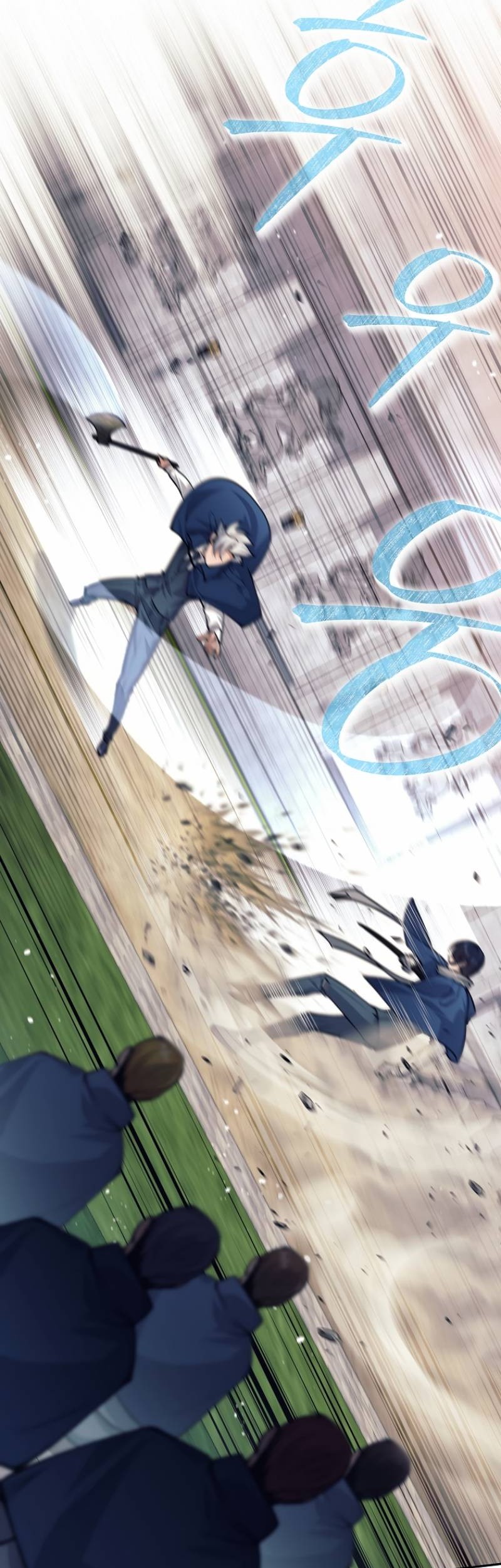 Chapter 47 - halaman 5
