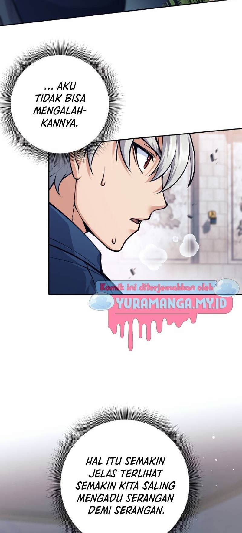 Chapter 47 - halaman 6