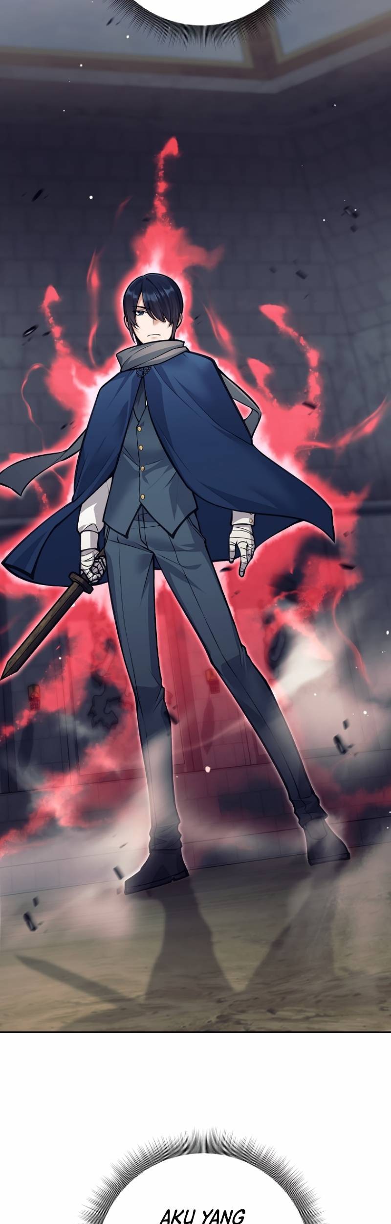 Chapter 47 - halaman 7