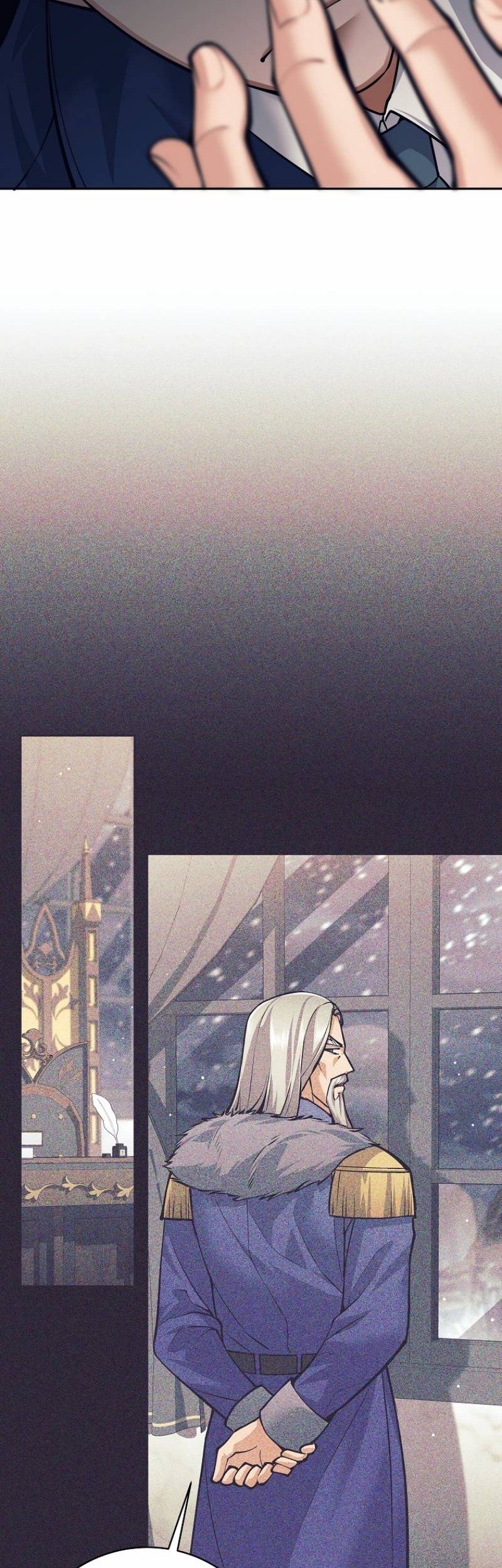 Chapter 47 - halaman 20
