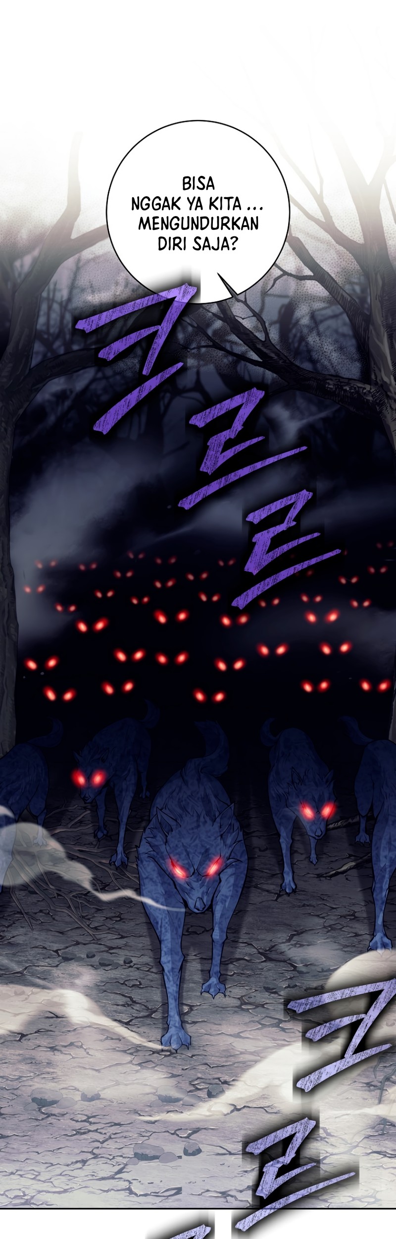 Chapter 48 - halaman 36