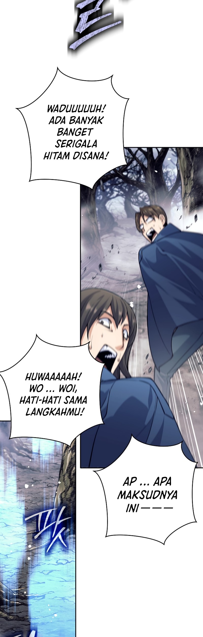 Chapter 48 - halaman 37
