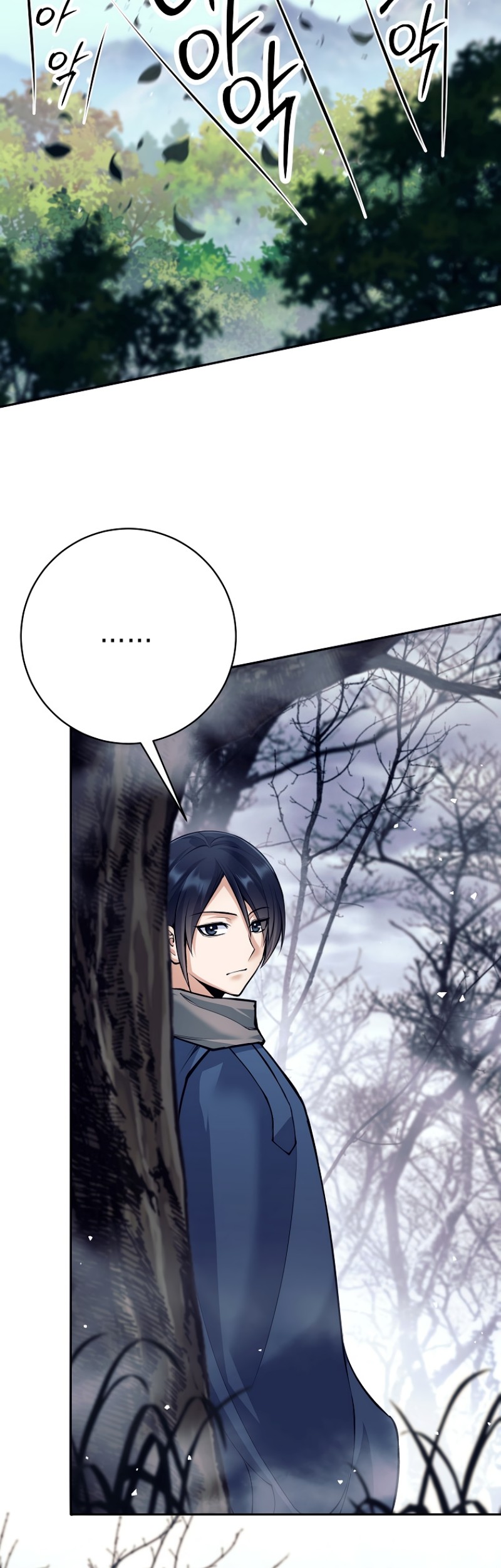 Chapter 48 - halaman 39