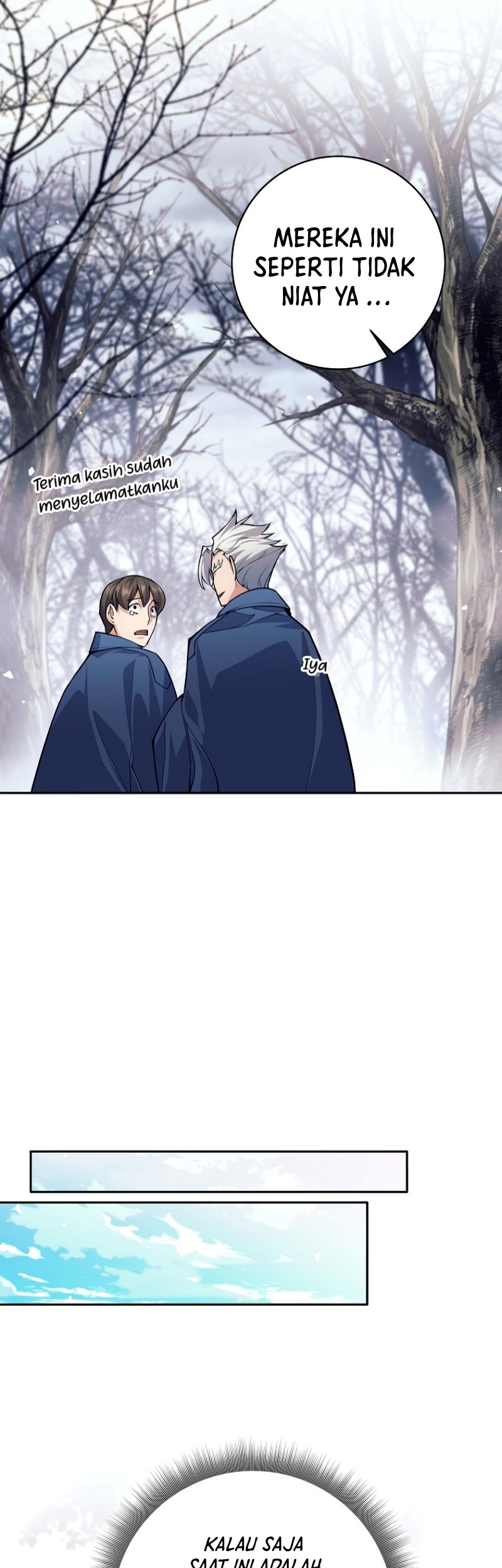 Chapter 48 - halaman 40