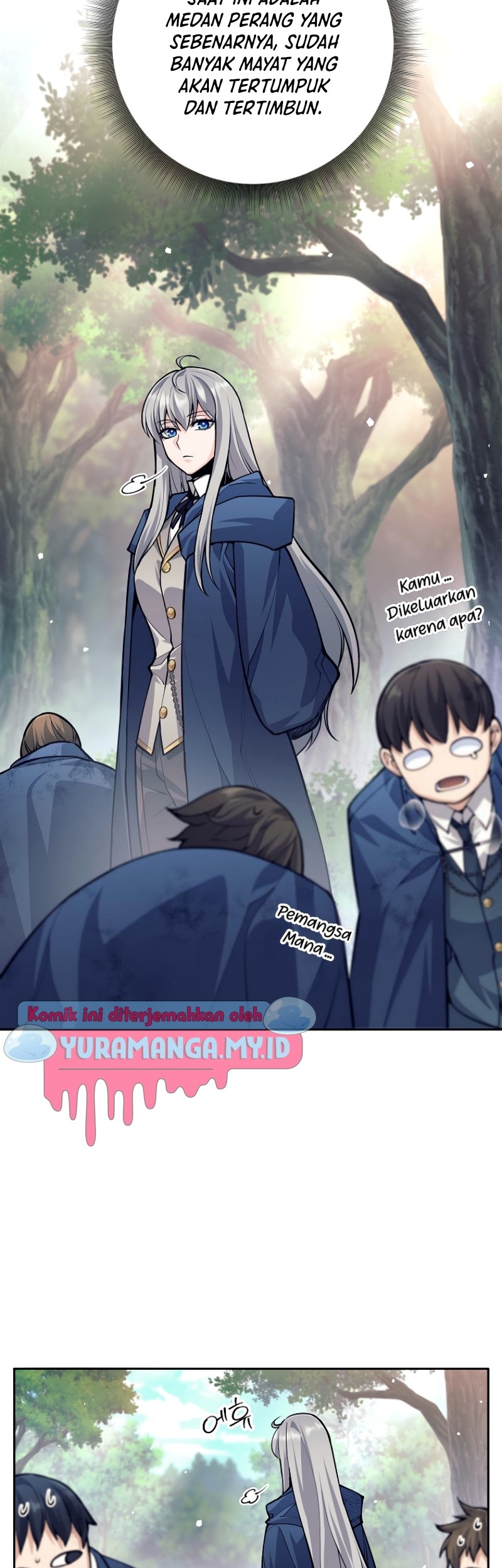 Chapter 48 - halaman 41
