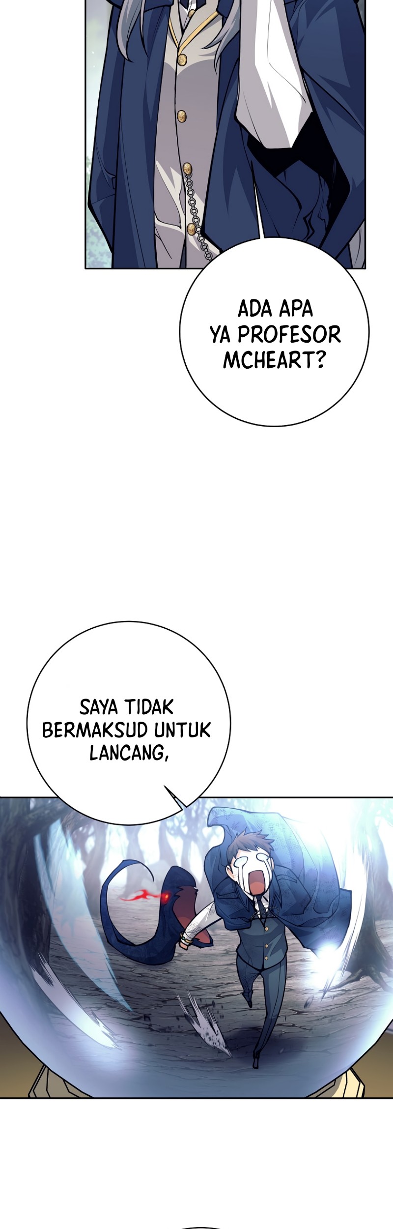 Chapter 48 - halaman 43