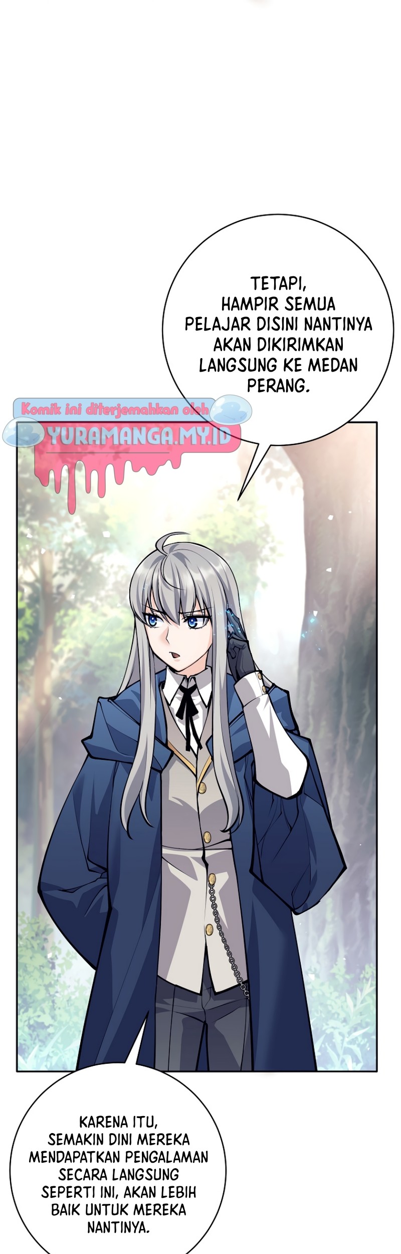 Chapter 48 - halaman 45