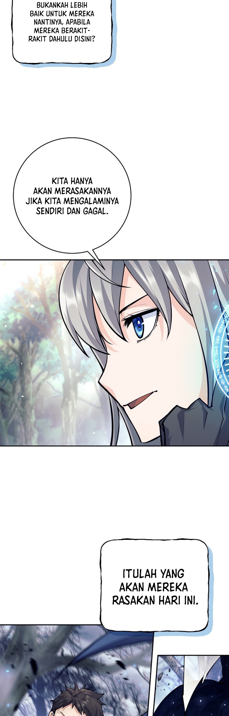Chapter 48 - halaman 47