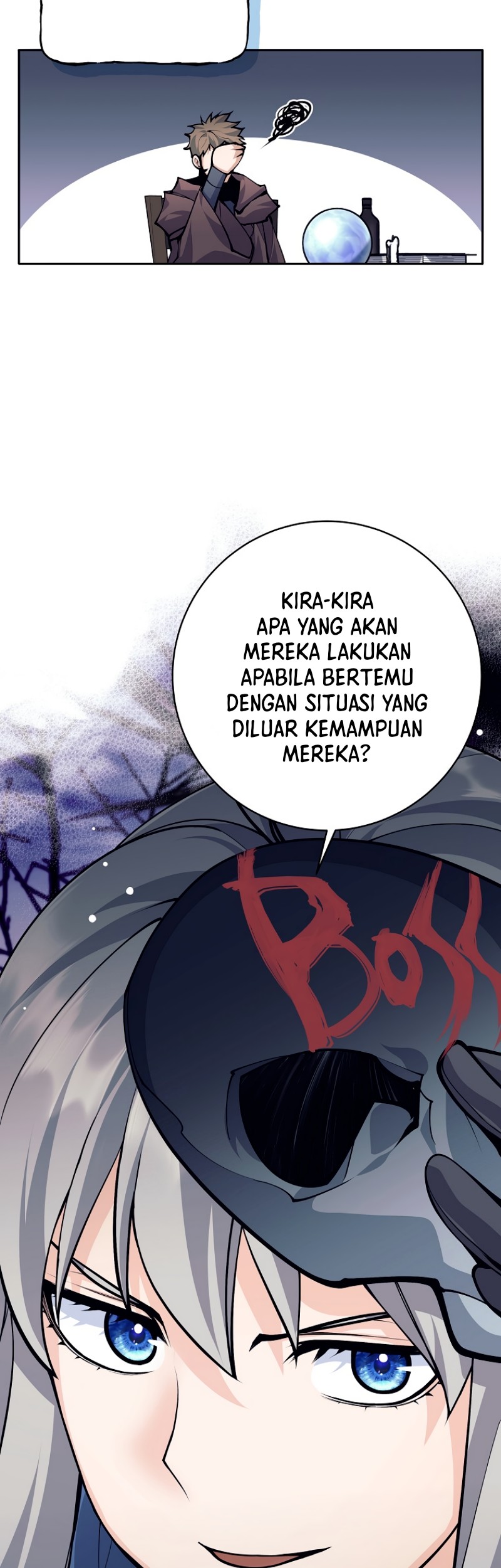 Chapter 48 - halaman 53