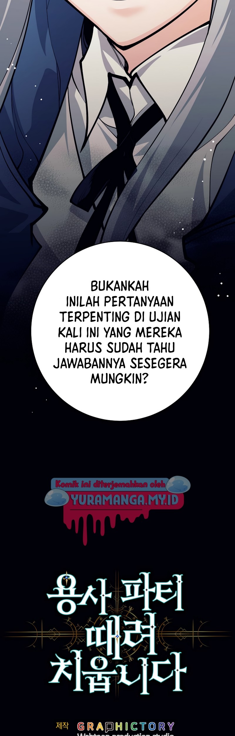 Chapter 48 - halaman 54