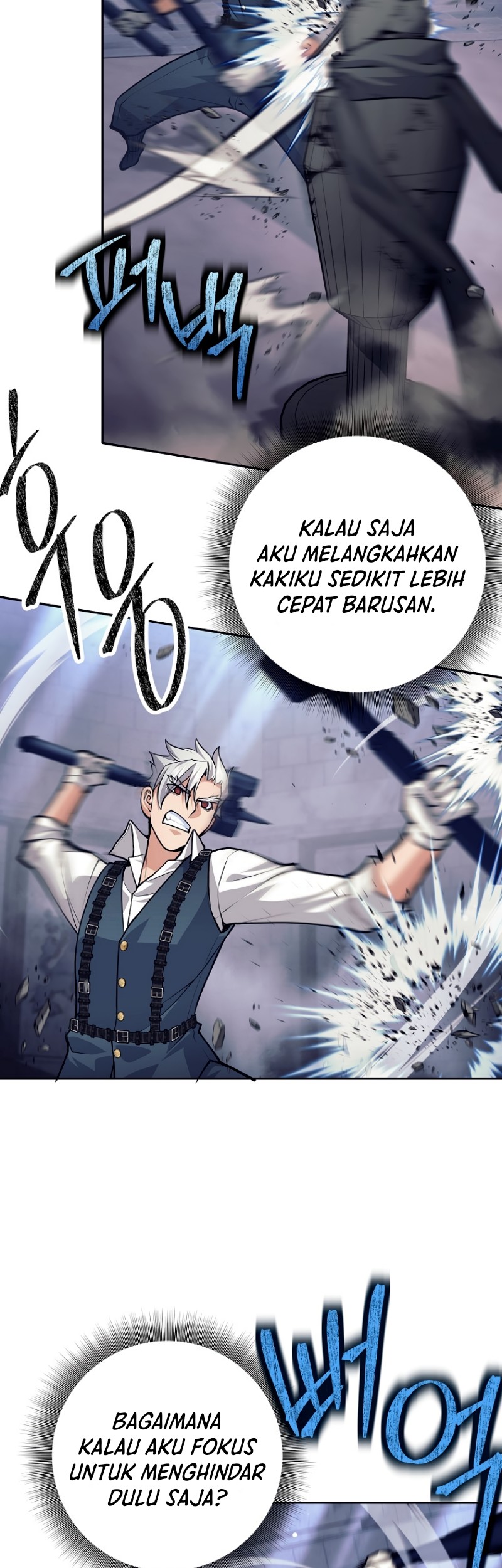 Chapter 48 - halaman 4