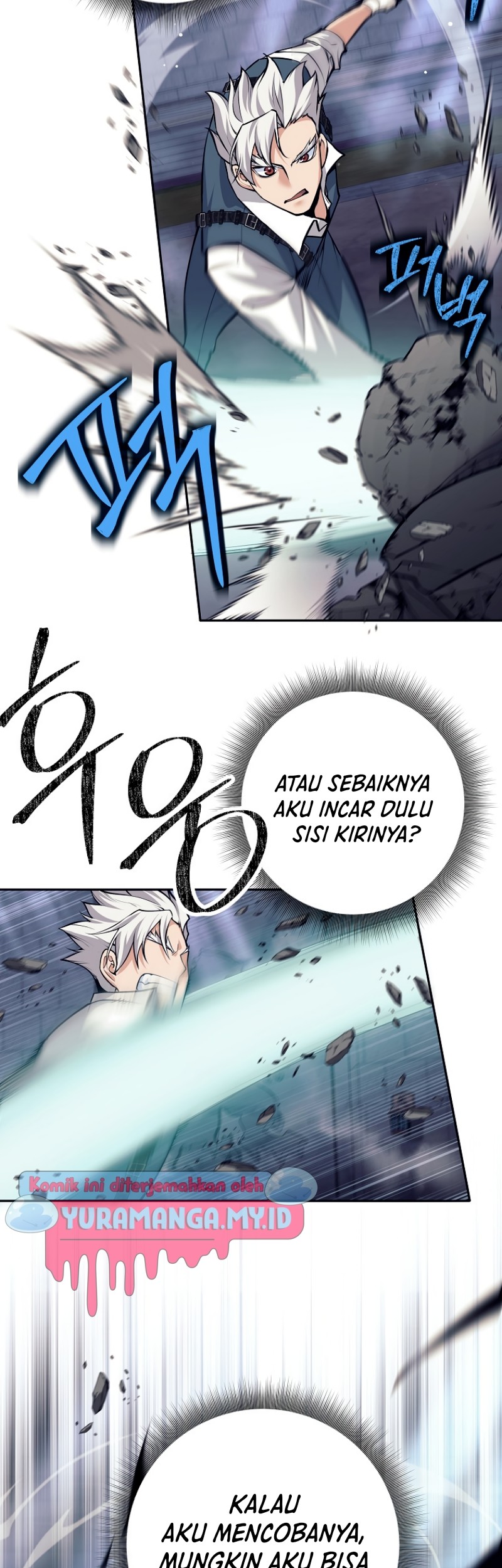 Chapter 48 - halaman 5