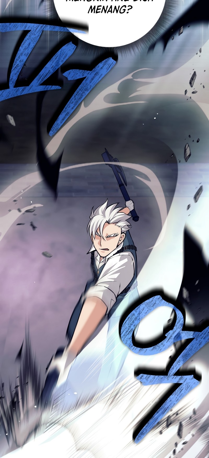 Chapter 48 - halaman 6