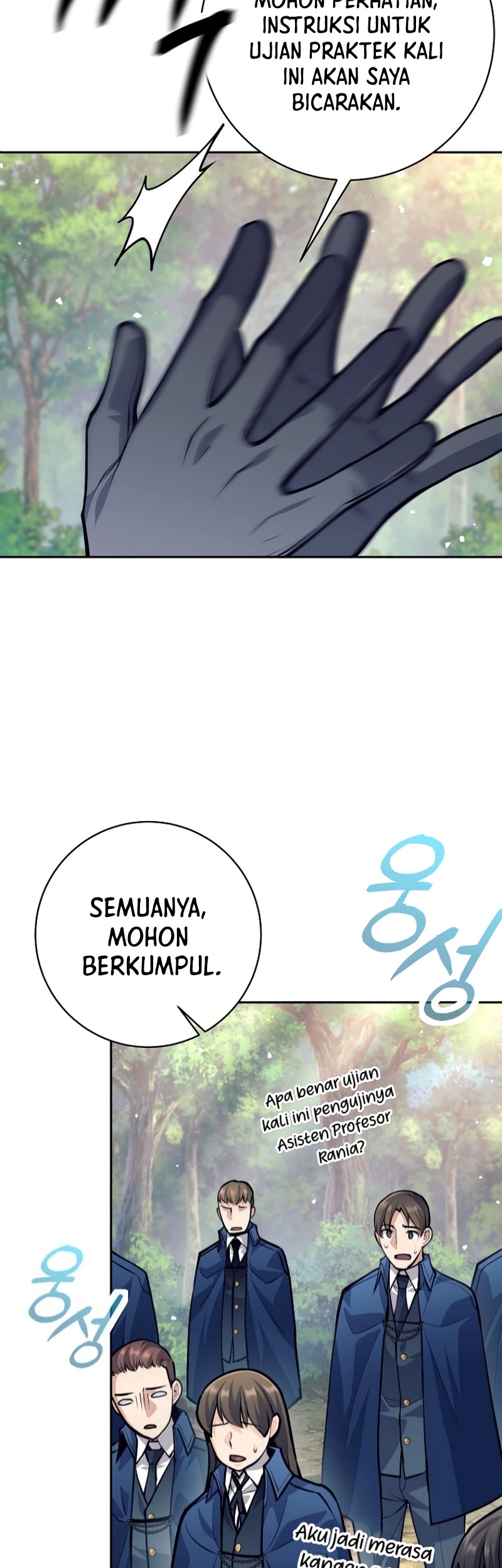Chapter 48 - halaman 13