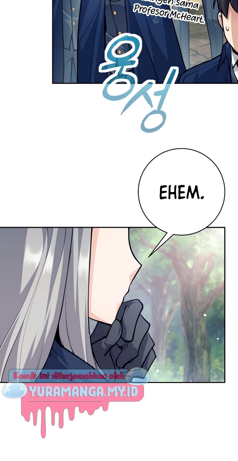 Chapter 48 - halaman 14