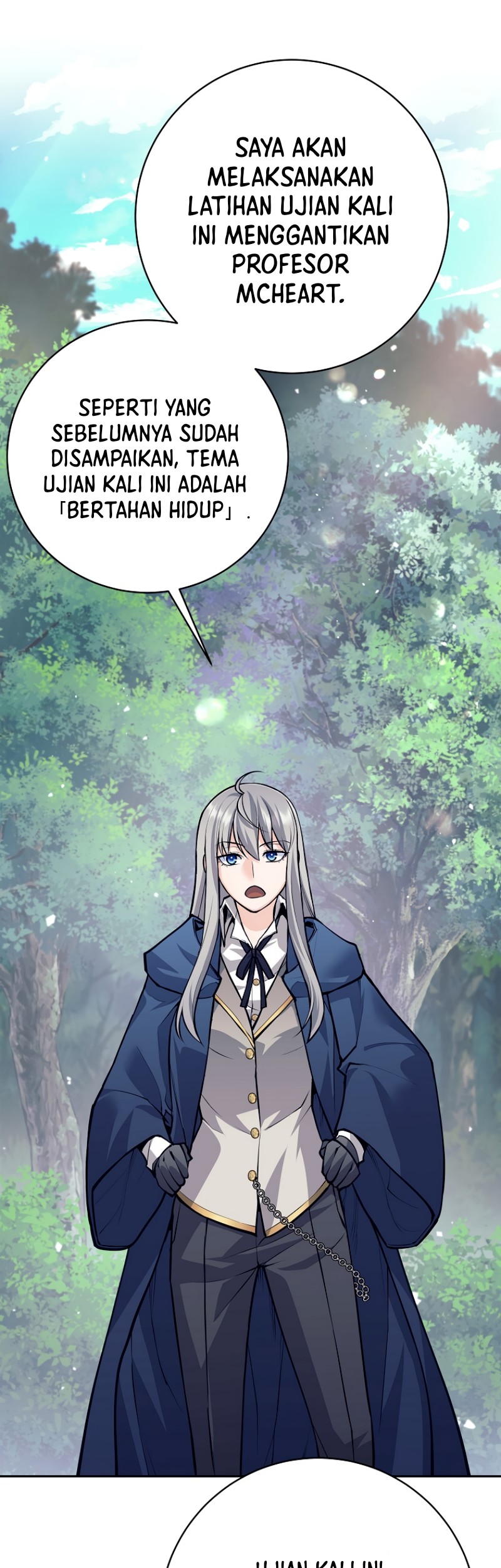 Chapter 48 - halaman 15