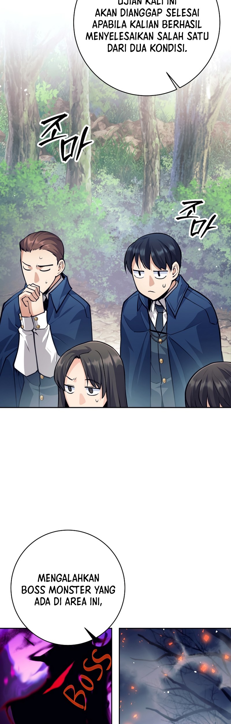 Chapter 48 - halaman 16