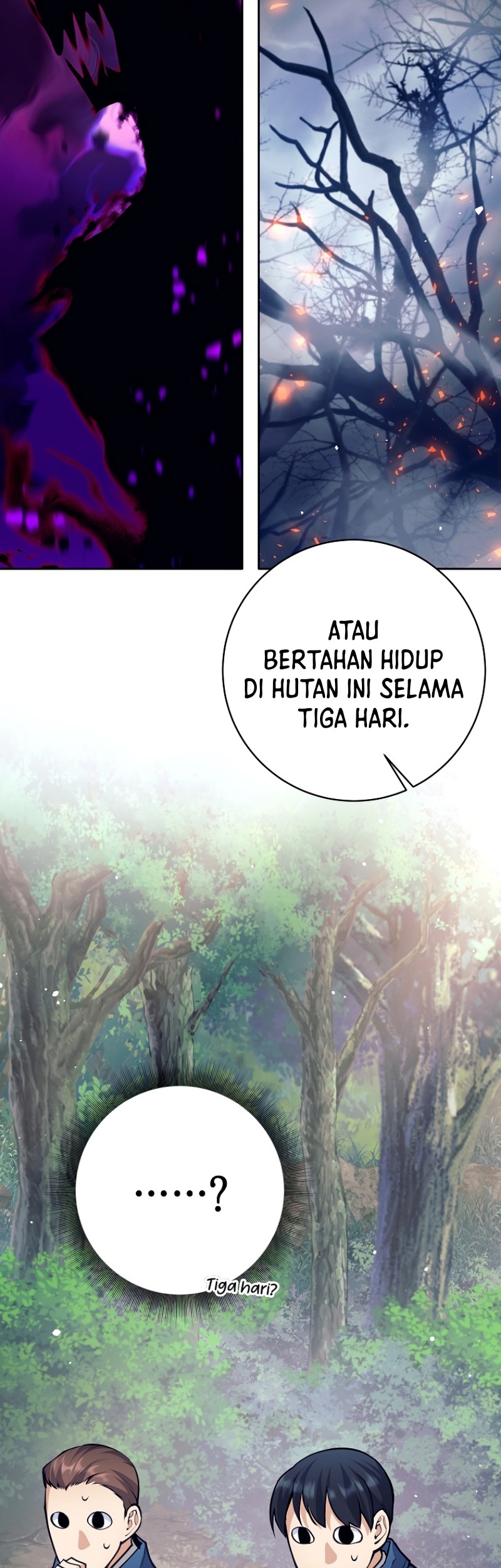 Chapter 48 - halaman 17