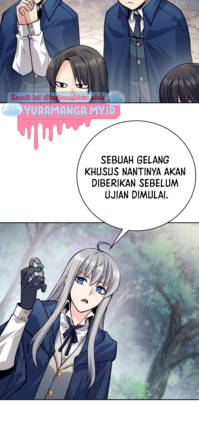 Chapter 48 - halaman 18