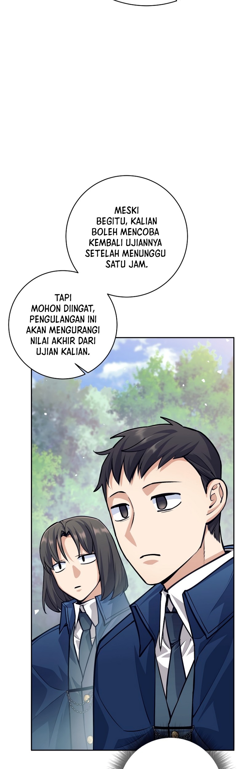Chapter 48 - halaman 20