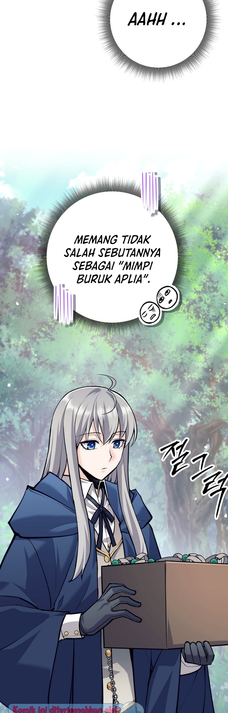 Chapter 48 - halaman 21