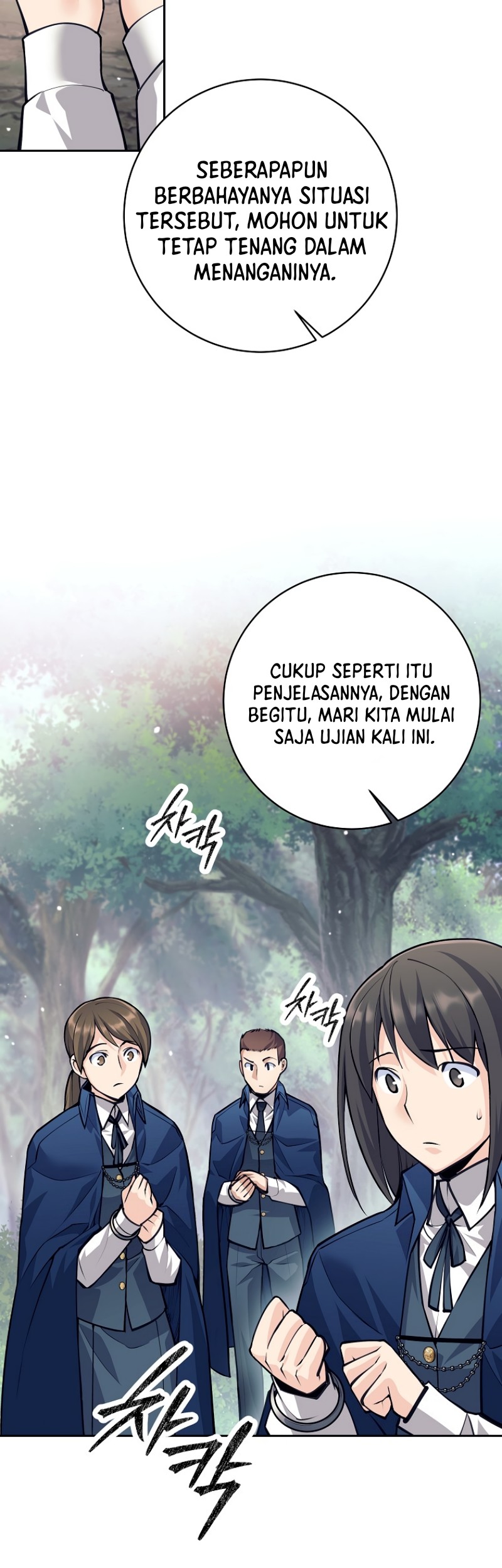 Chapter 48 - halaman 23